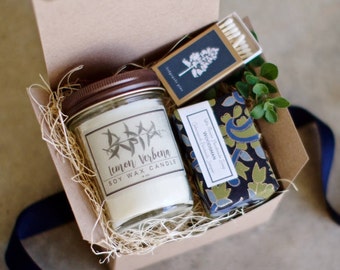 Regalo para mujer, Regalo para hermana, Regalo para esposa, Idea de regalo, Regalo hecho a mano, Regalo para ella, Regalo para novia, Regalo para hermana, Regalo de cumpleaños para ella