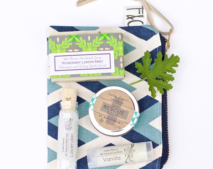 Best Friend Gift, Best Friend Gift Ideas, Christmas Gifts for Best