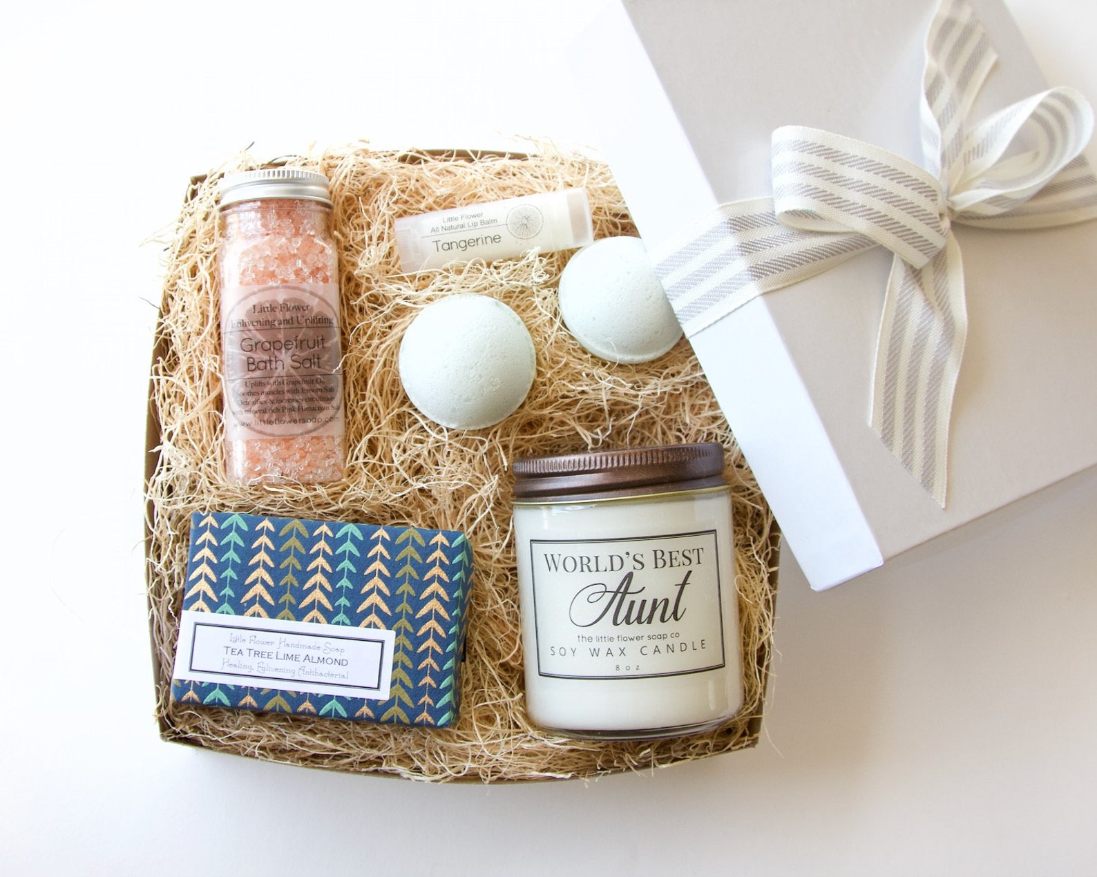 Gift for Aunt Gift ideas for Aunt Worlds Best Aunt gift Etsy