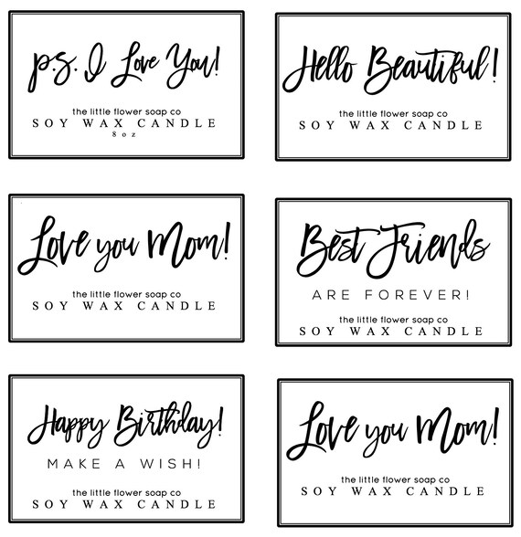 Birthday Gifts for Women Unique Gifts for Her Best Friend Mom