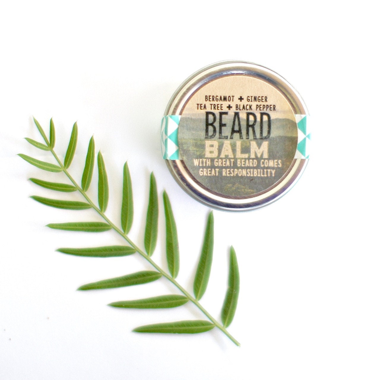 Beard Balm Beards Best Beard Balm Beard Conditioner Beard Etsy