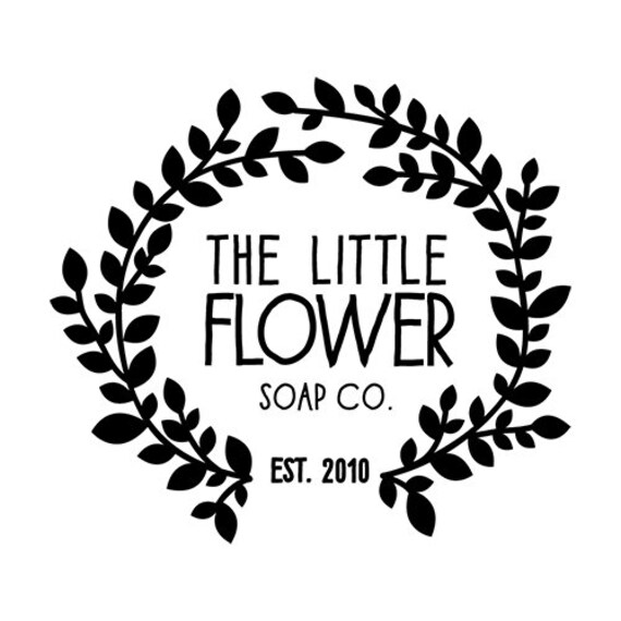Birthday Gift for Men who have everything – Little Flower Soap Co