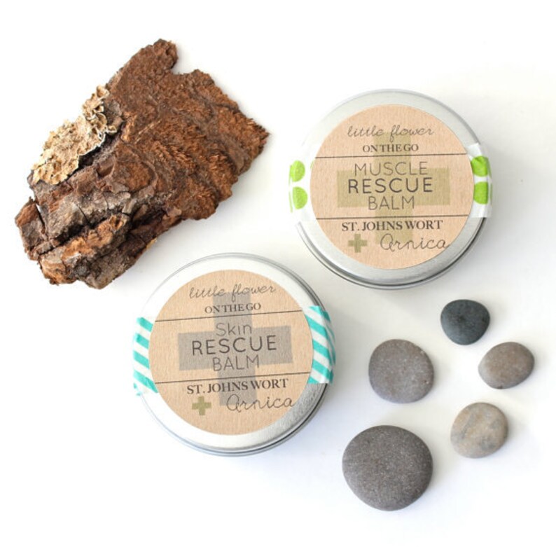 Mother of the Groom Gift Mother of the Bride Gift Mother of Etsy