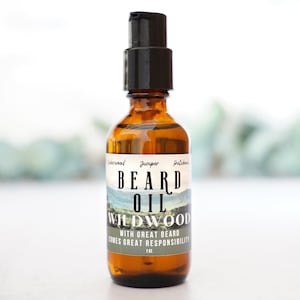 Beard Oil, Beard Gifts, Beard Care, Beard Care Kit, Beard Grooming, Beard Conditioner, Beard Growth, Beard Set, boyfriend, gift idea for him