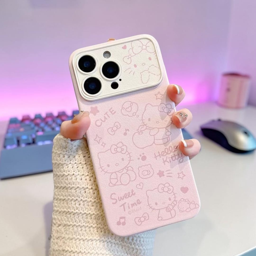 cute phone cases iphone Dream Star