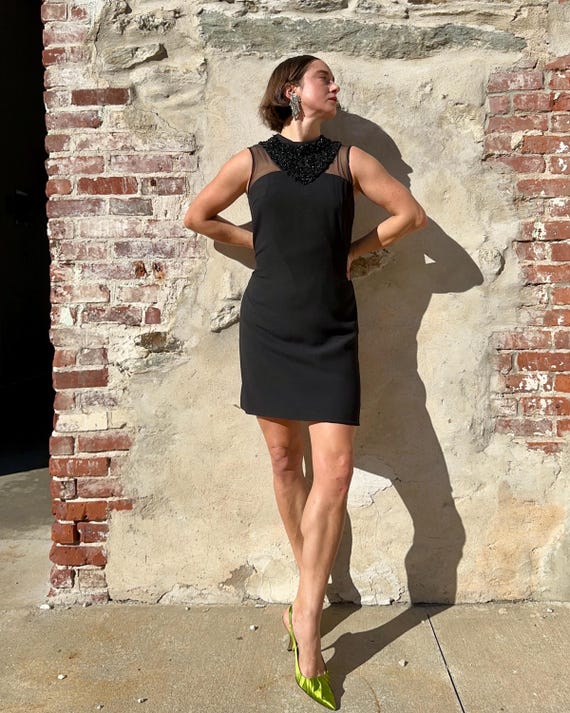red mini formal dress Women's Lorelei Mini Dress Red in Size Small by Outcast