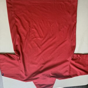 Nike USA US Soccer USMNT 2006 Third Jersey Limited dtom Don't Tread On Me xl/xxl image 10
