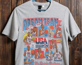 Nba Shirt - Etsy