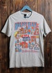 Vintage Dream Team (1992) NBA Unisex Tee Shirt, Shirt for Man Woman, Fan Gift, Vintage Shirt 
