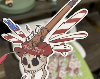 Żadnych nowych nazistów