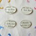 see more listings in the Magnets and Thumbtacks section