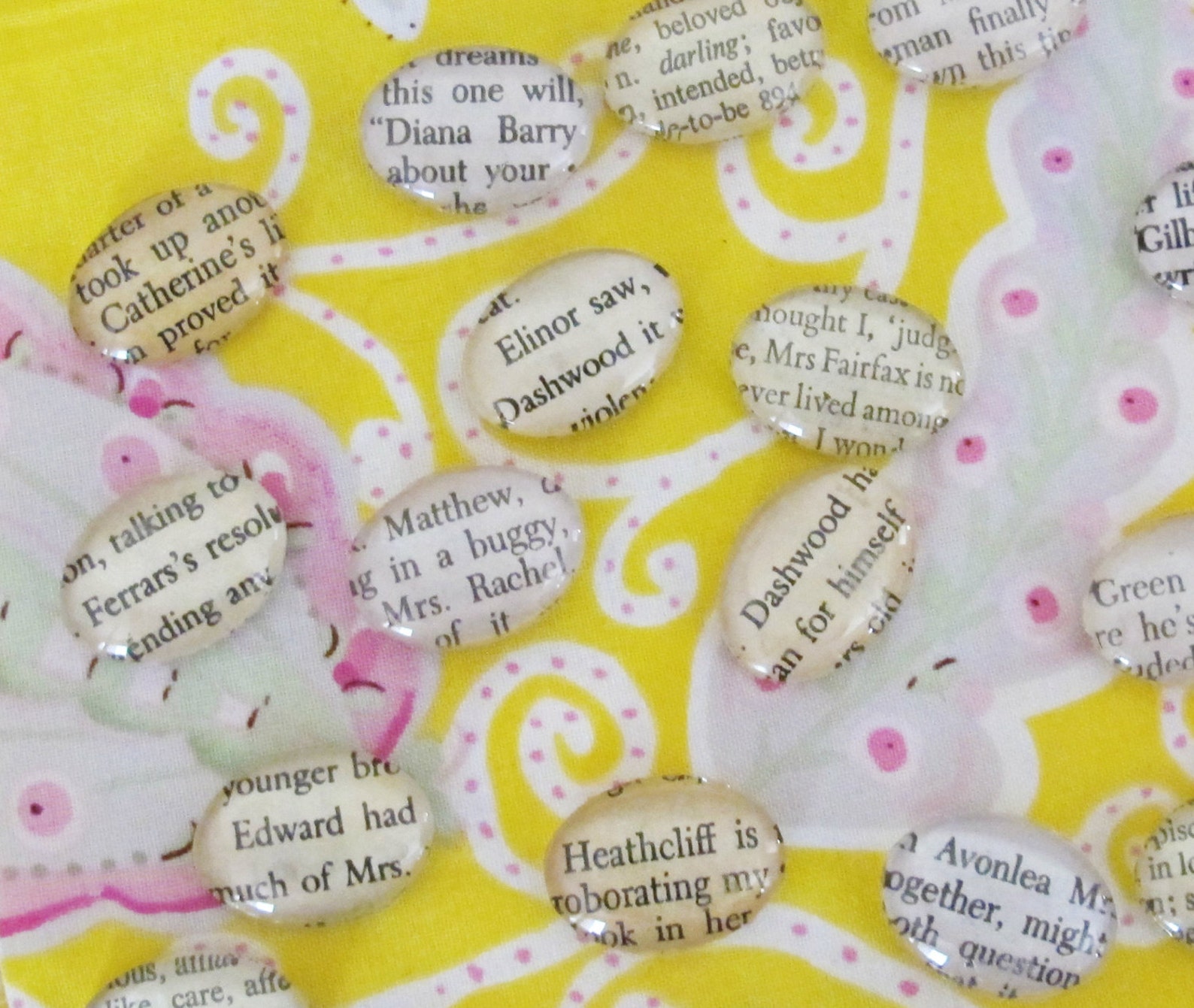 Customized Glass Fridge Wedding Favor Bonbonniere Etsy