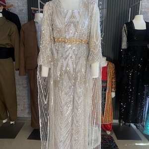 Kurdish dress cıle kurdi