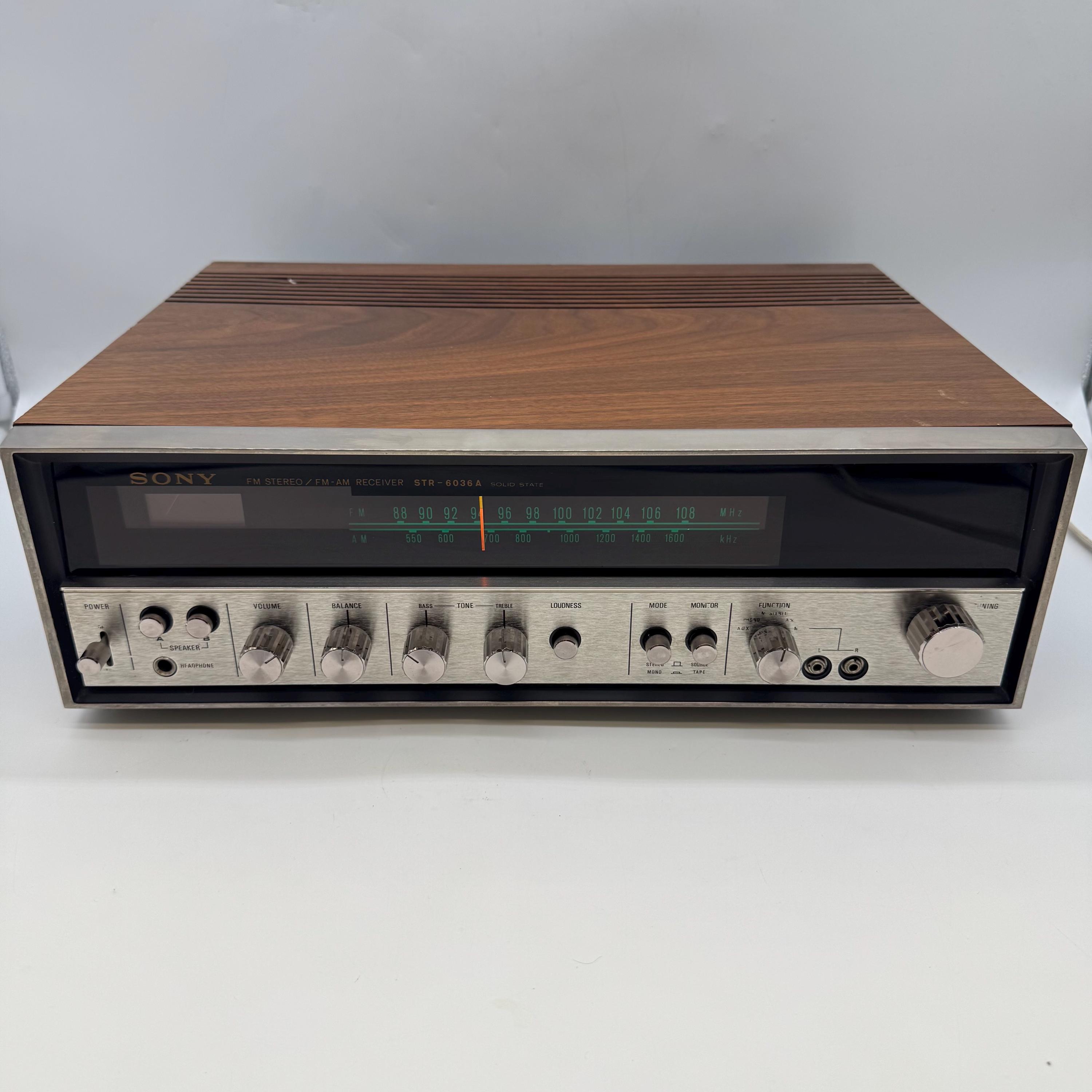70s stereo system - Etsy 日本