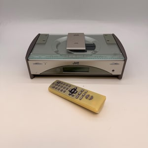 Sony cmt ex1 - Etsy 日本