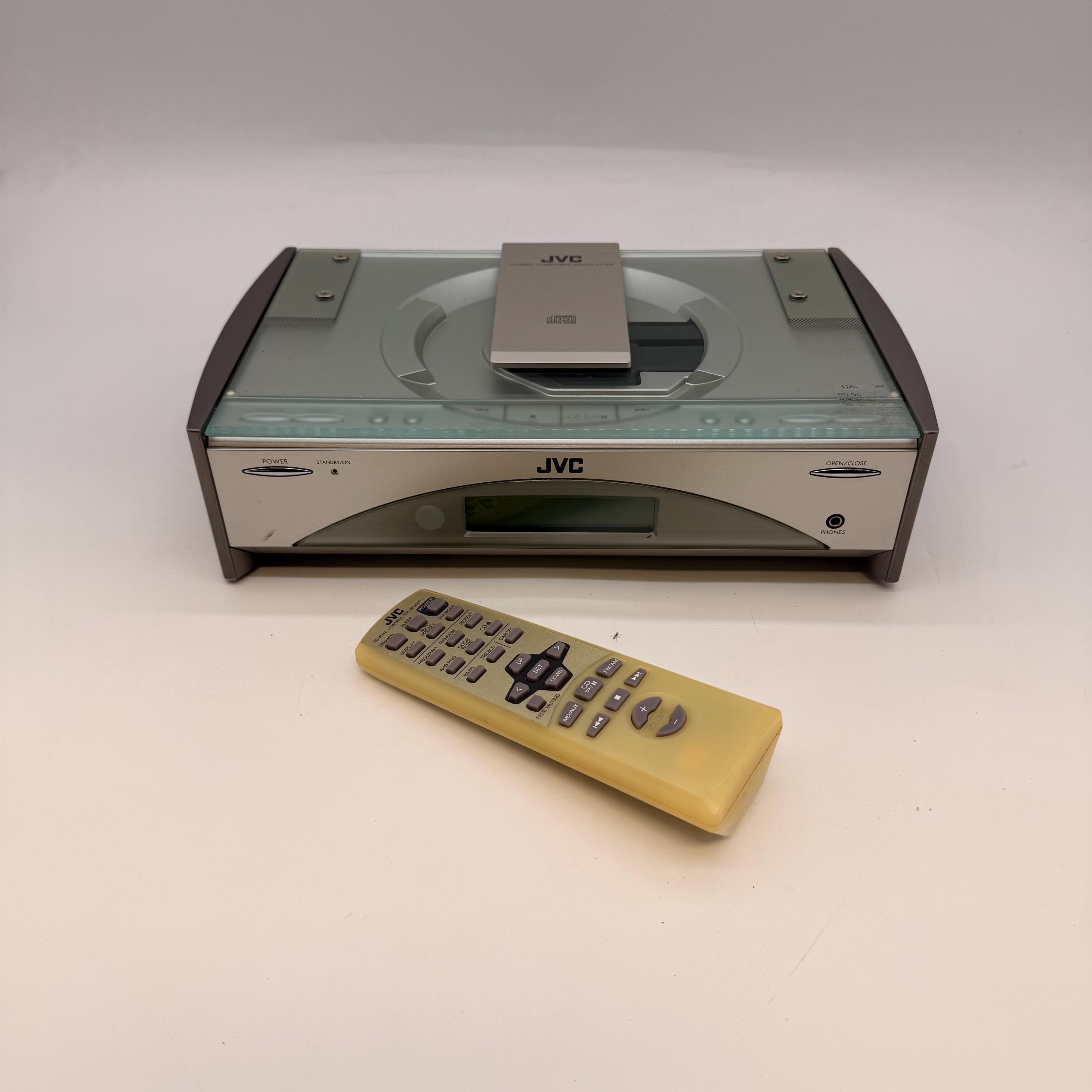 Sony cmt ex1 - Etsy 日本