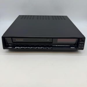 Vcr Parts - Etsy