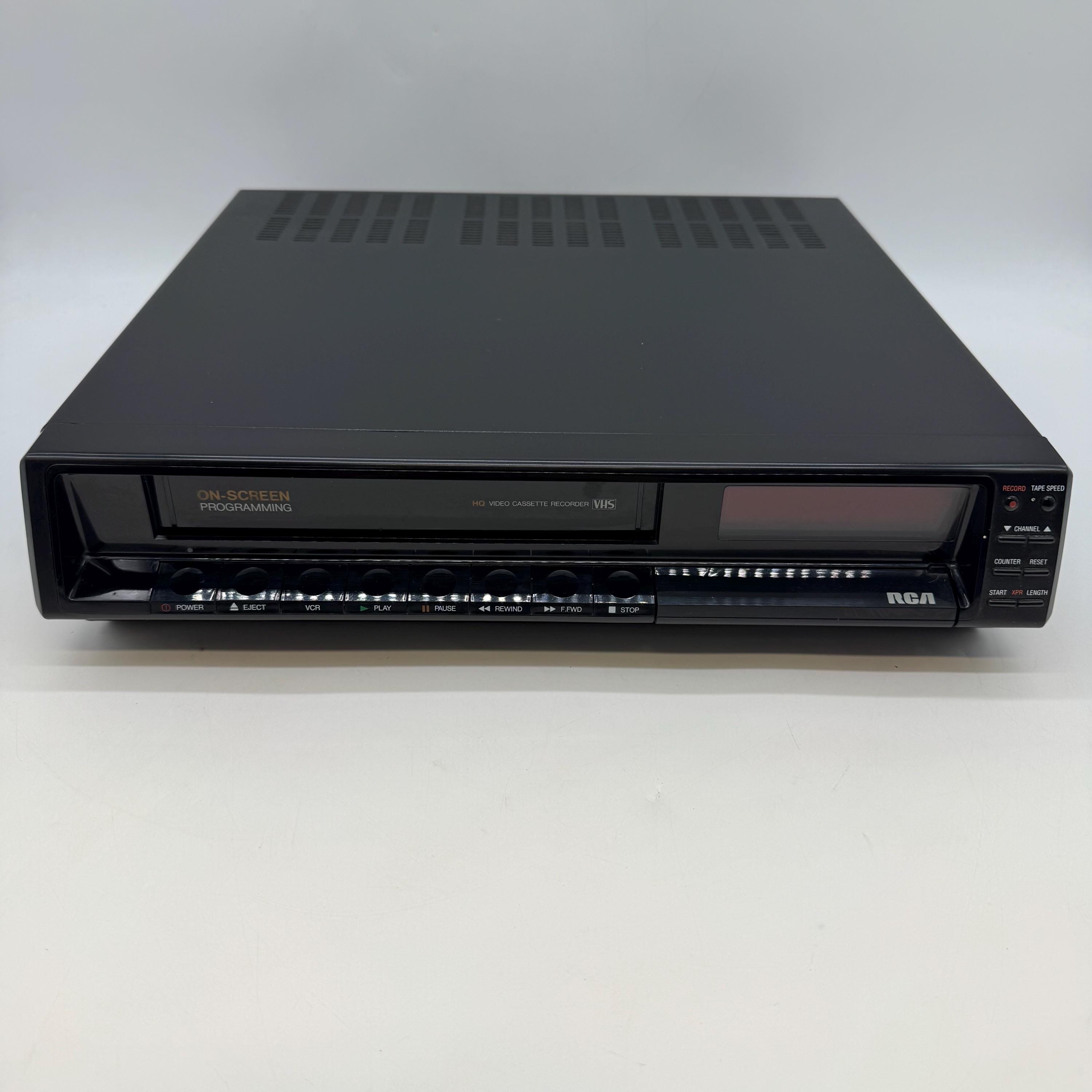 ビデオカセットレコーダー il_fullxfull.8079066269_n8ad.jpg