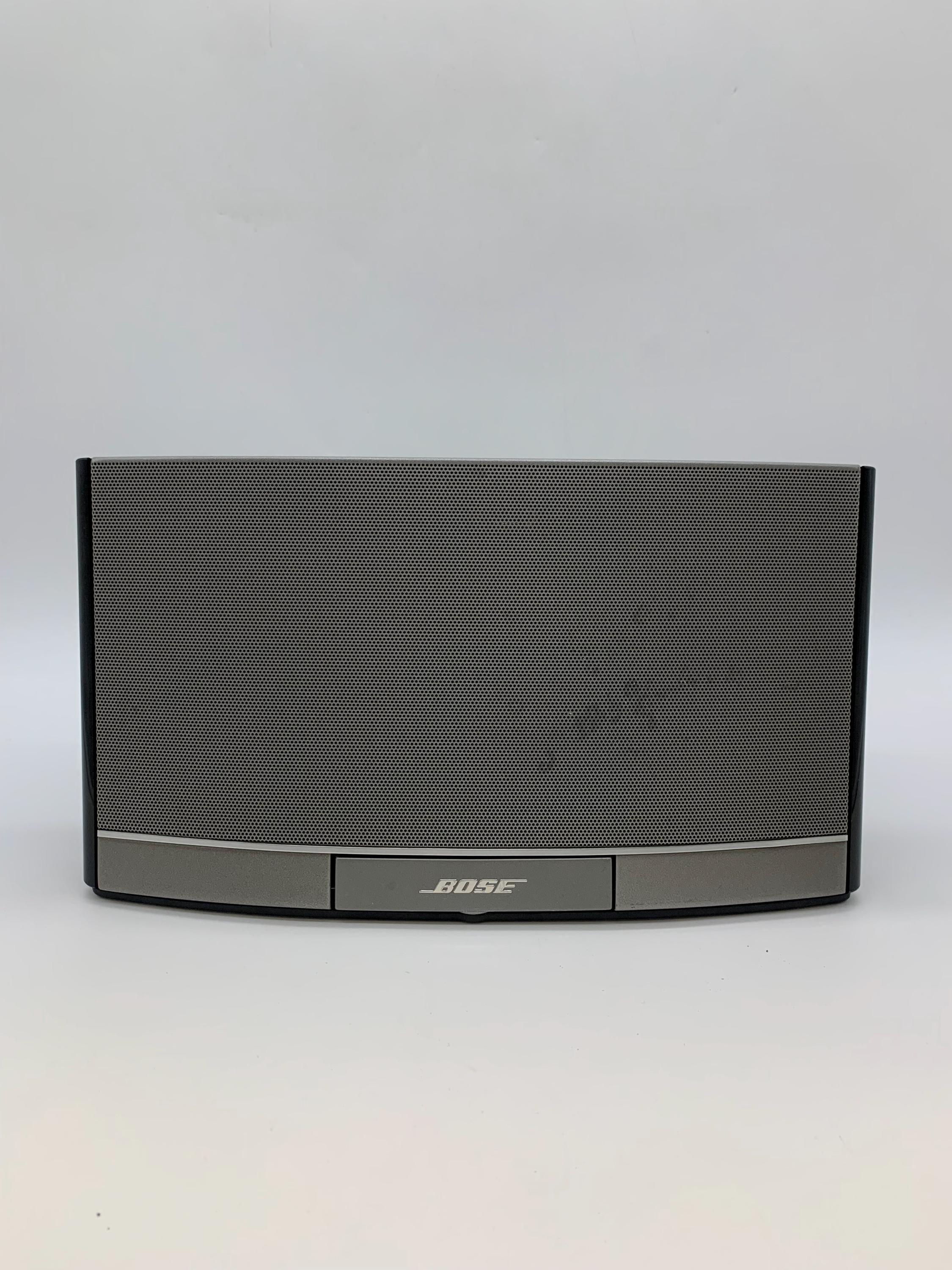 Vintage bose speakers - Etsy 日本