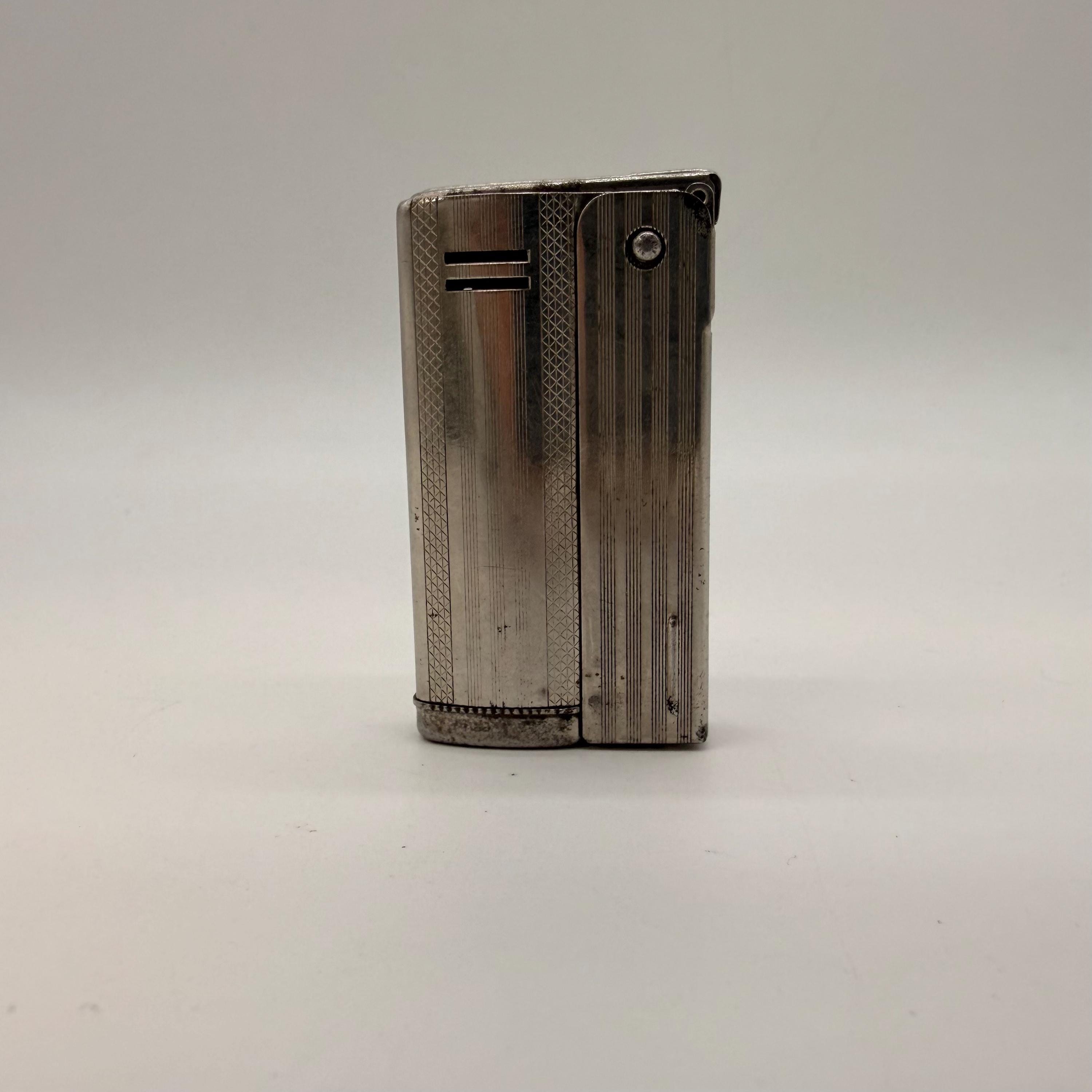 Imco austria lighter - Etsy 日本
