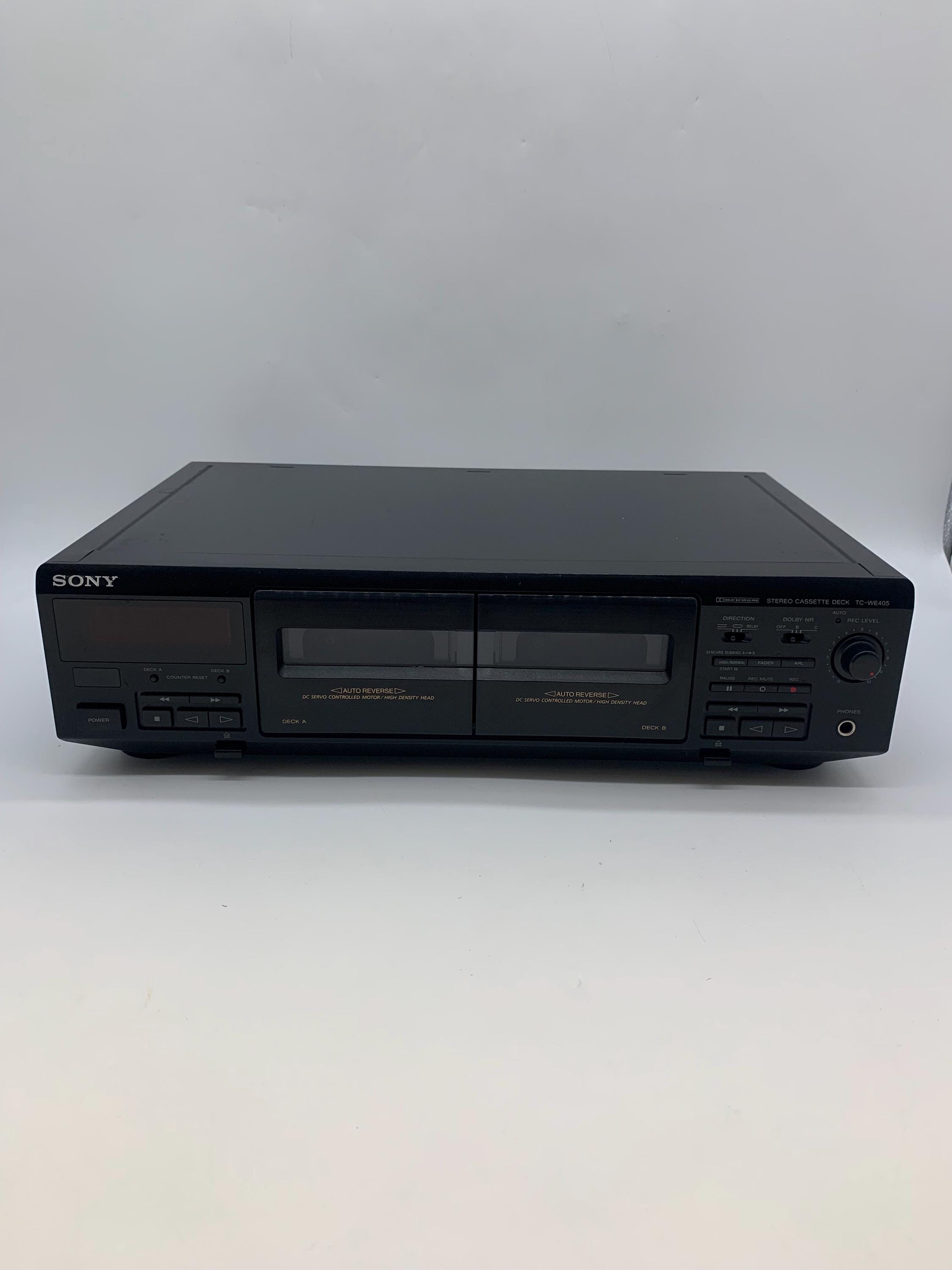 Dolby hx pro - Etsy 日本