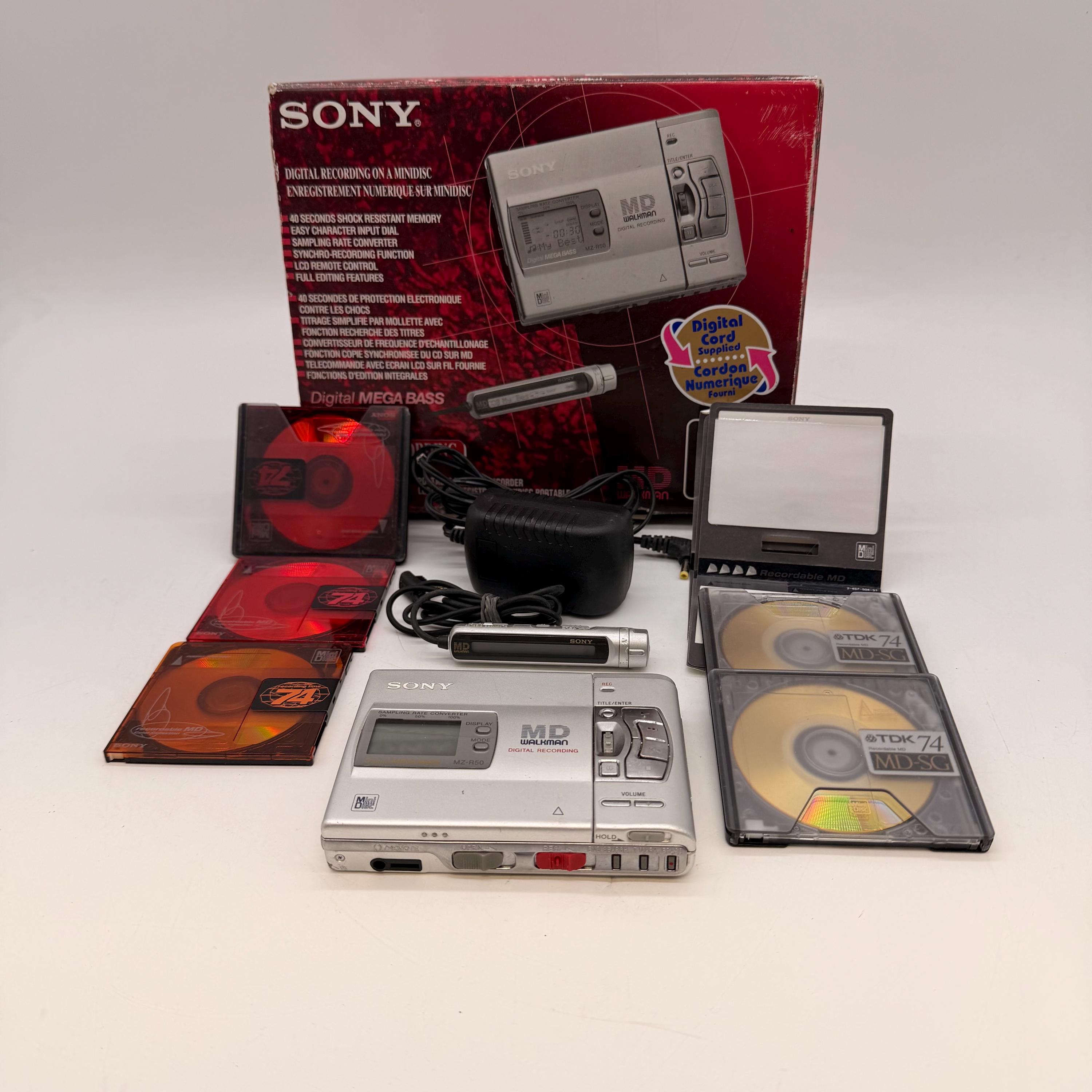 Walkman sony - Etsy 日本