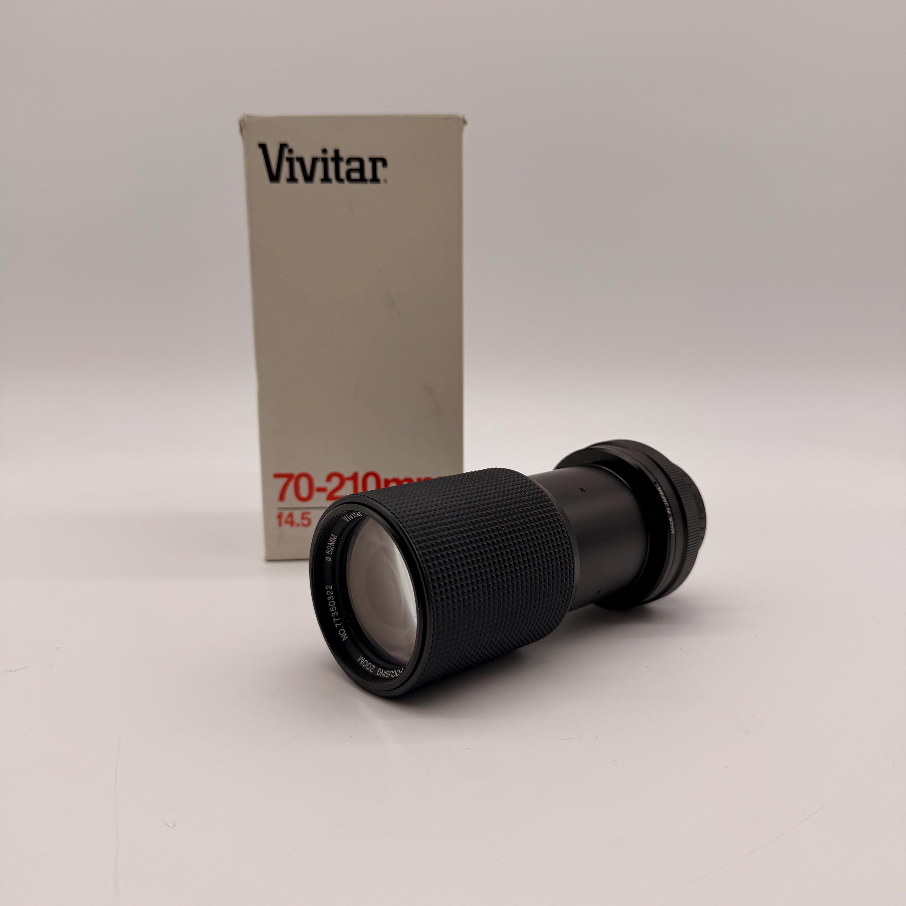 カメラレンズ - ビンテージ - Etsy 日本