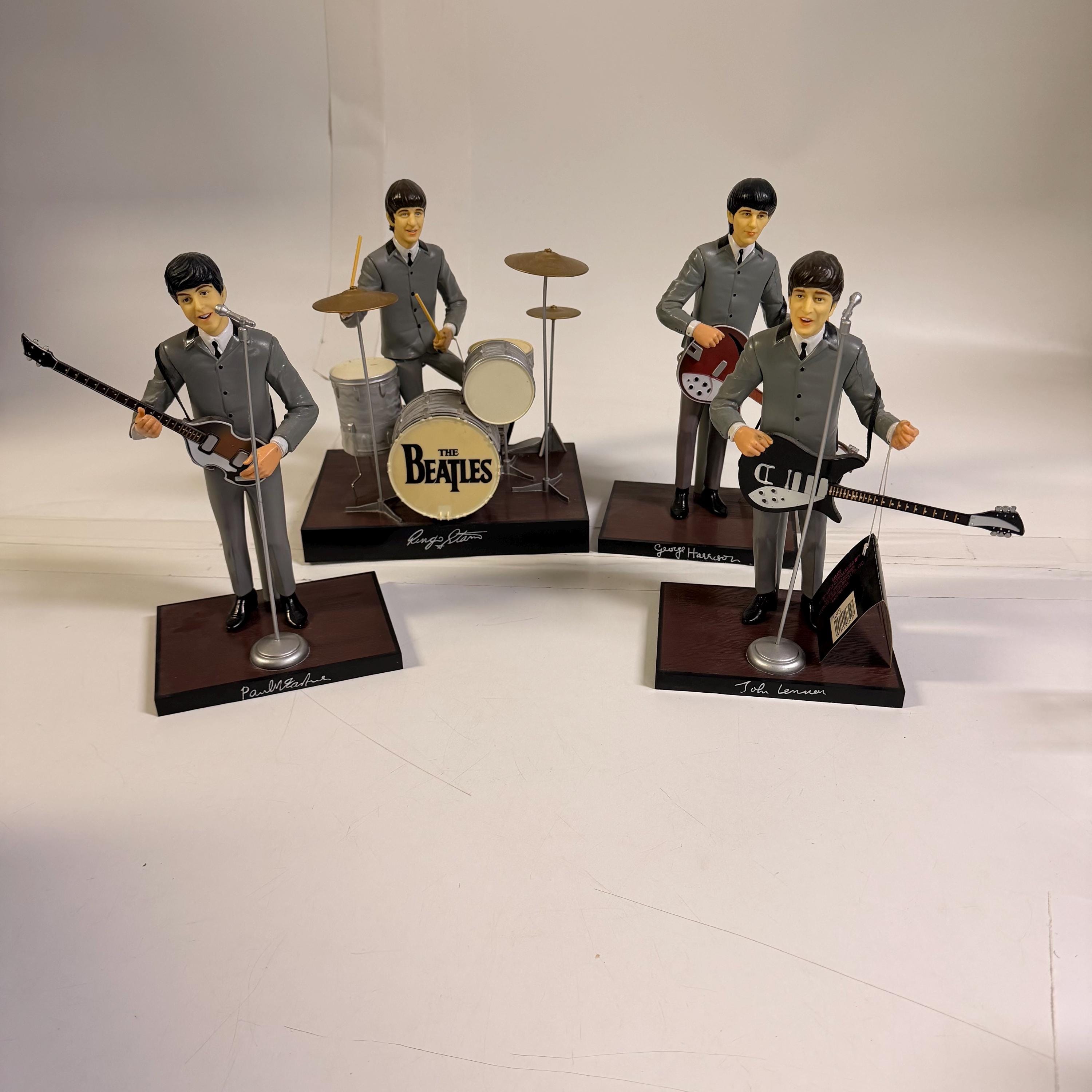 Vintage beatles doll - Etsy 日本