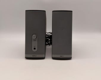 ビンテージ Bose 901 シリーズ IV アクティブ イコライザー、Bose 802