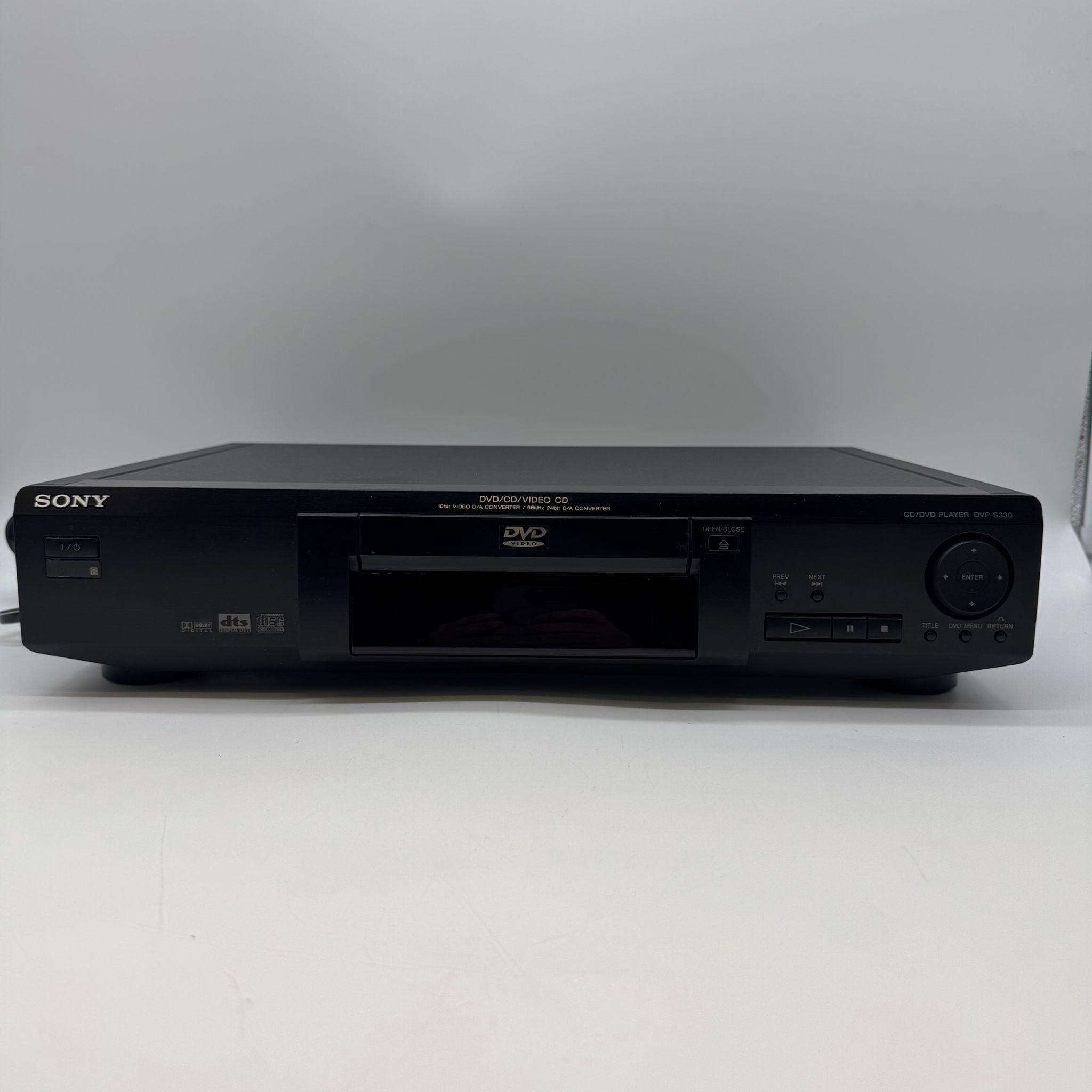 Sony cd player - Etsy 日本