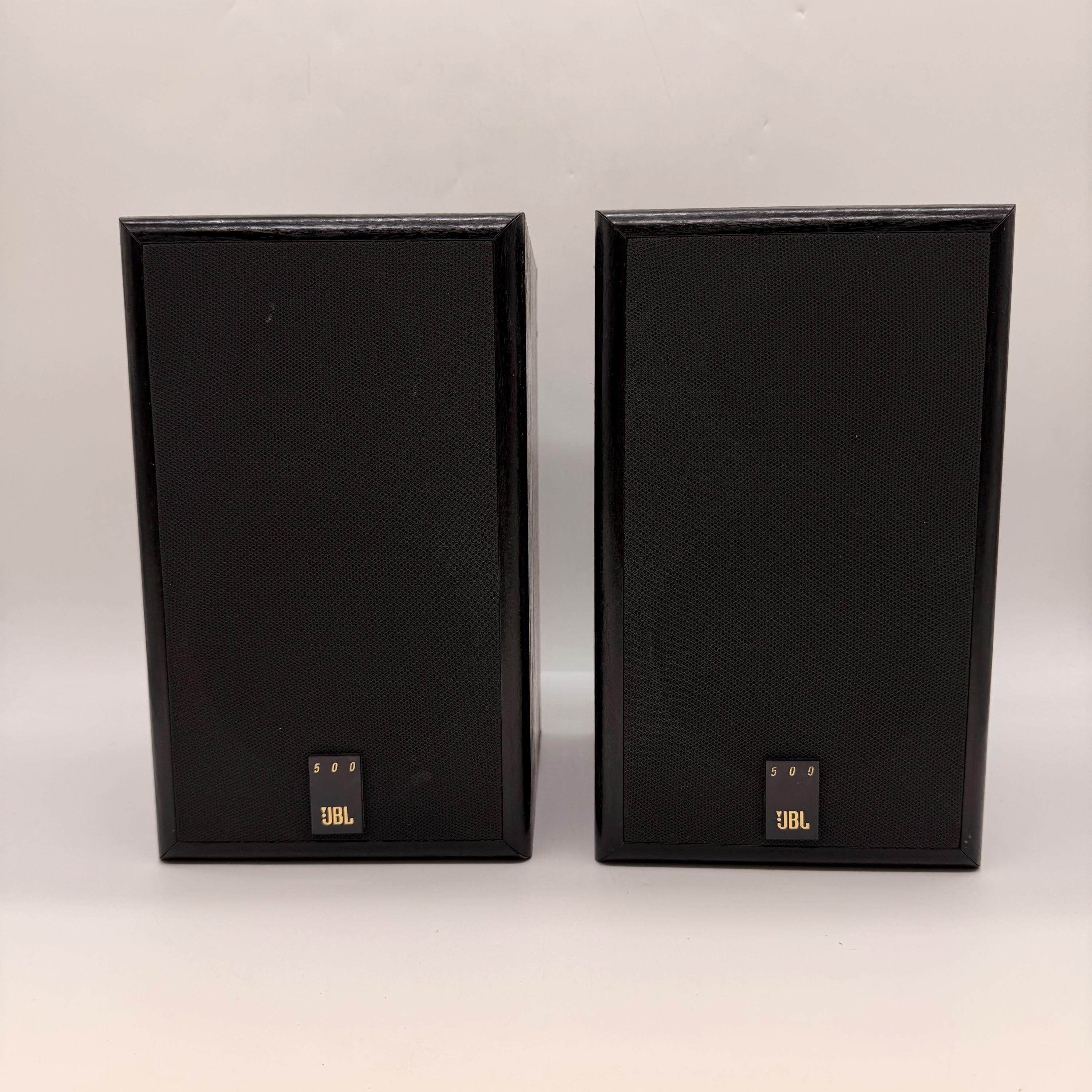 Vintage jbl speakers - Etsy 日本