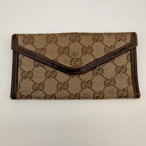Gucci Envelope Bag - Etsy display picture 3