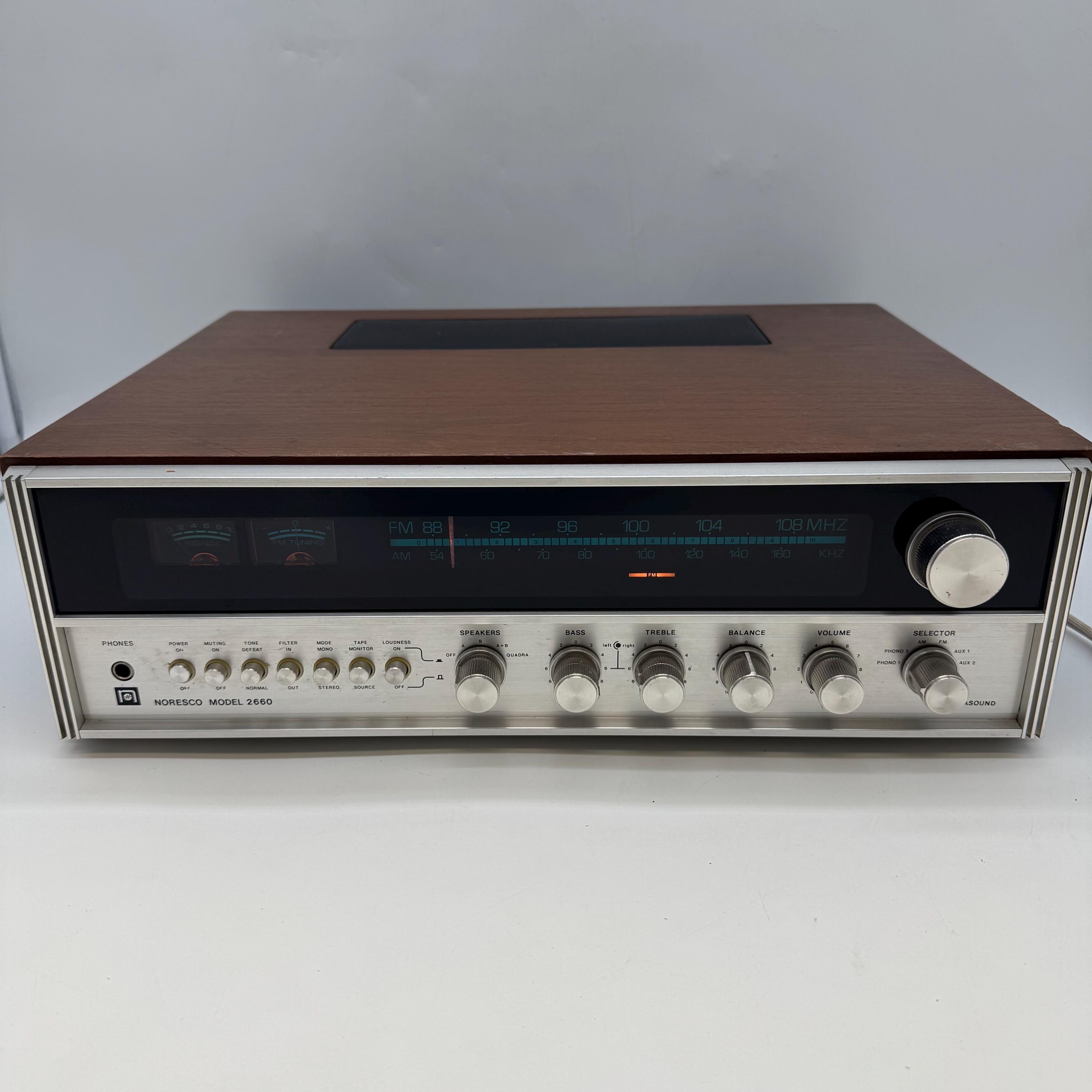 Marantz wood case - Etsy 日本