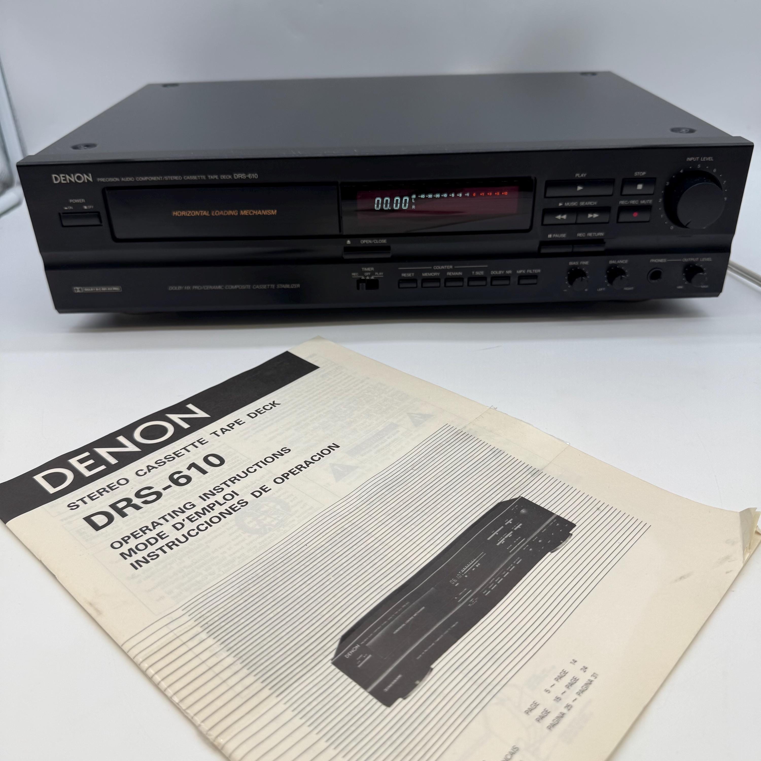 Dolby hx pro - Etsy 日本