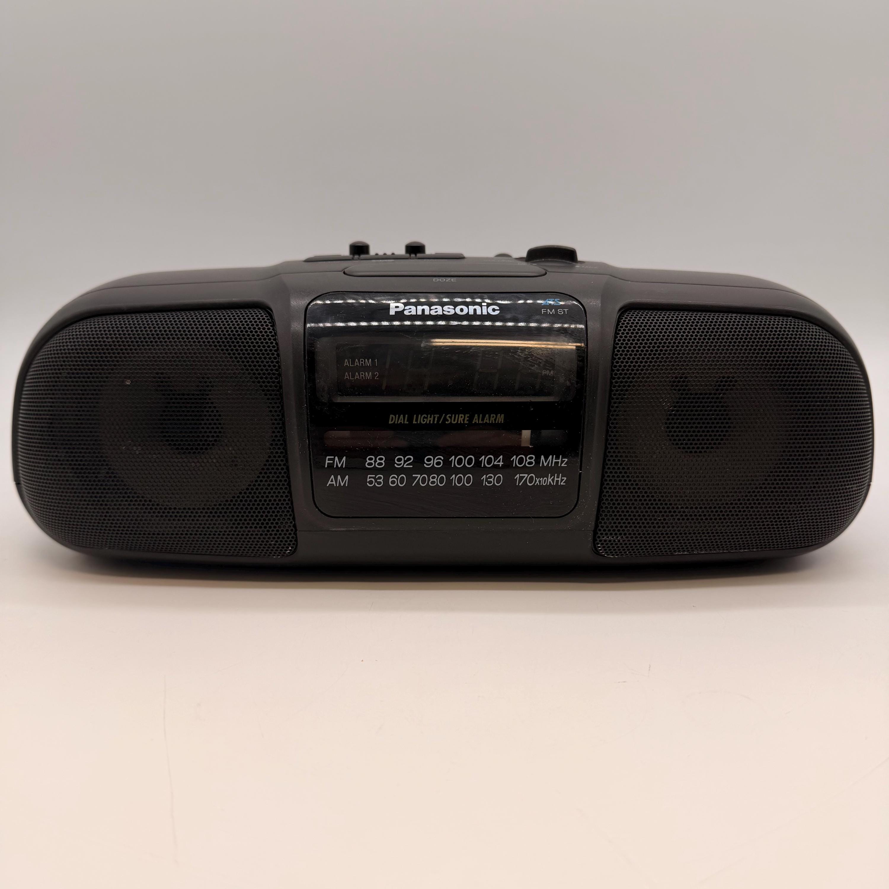 Ampli Autoradio Récepteur Stéréo De Voiture Kit Ampli Stéréo Receveur