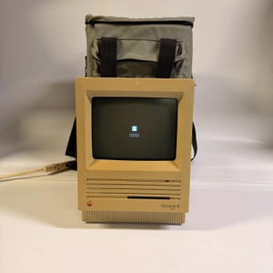 Macintosh Case - Etsy