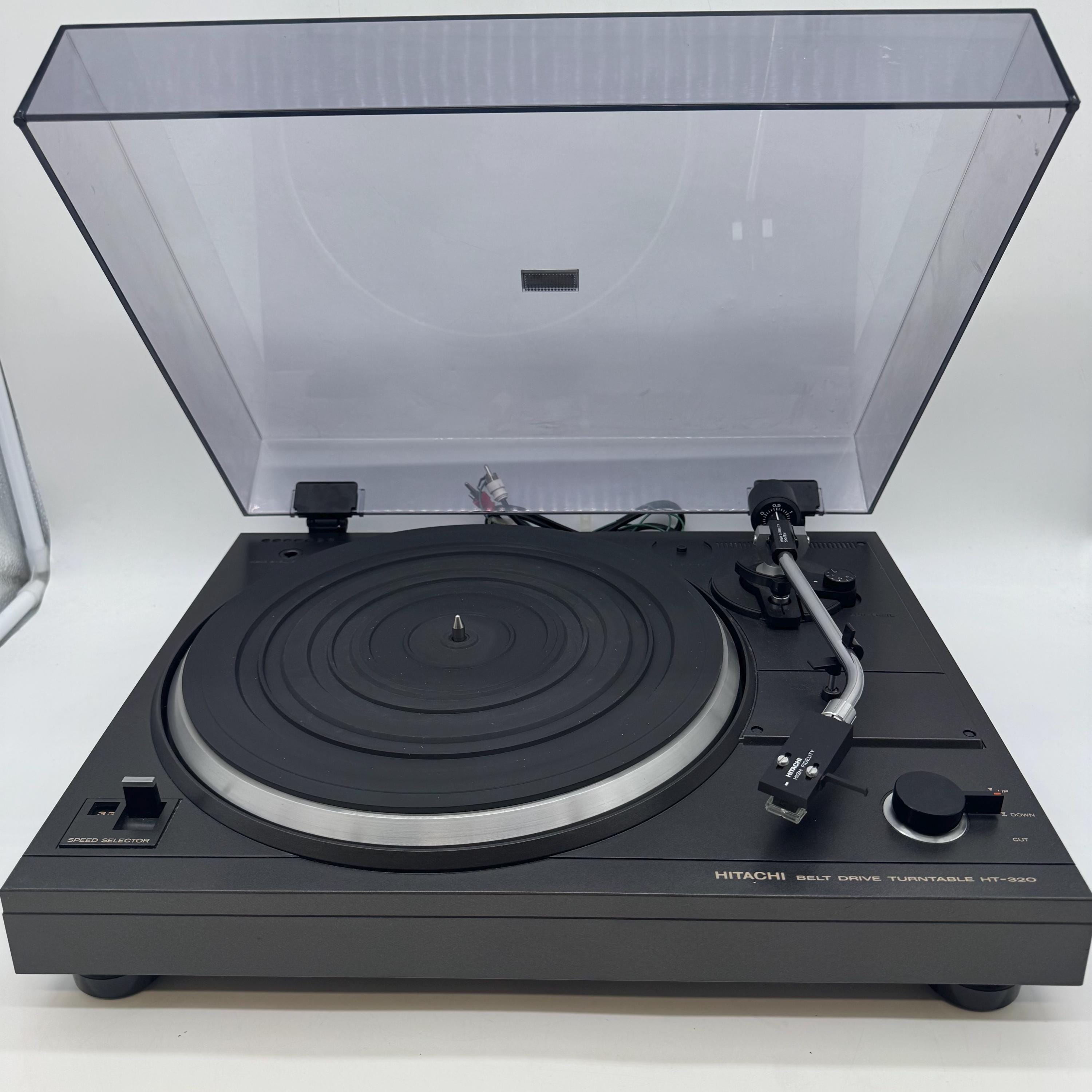 Hitachi stereo - Etsy 日本
