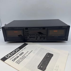 Dolby hx pro - Etsy 日本