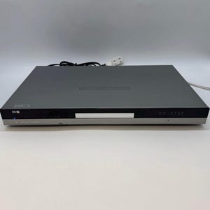 Vintage dvd player - Etsy 日本