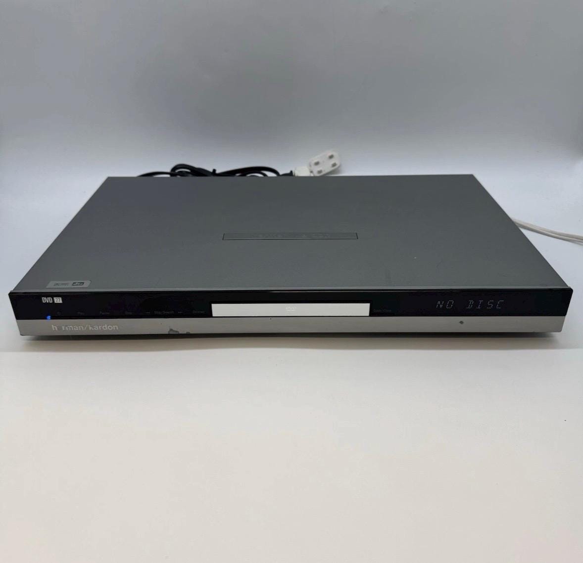 Vintage dvd player - Etsy 日本
