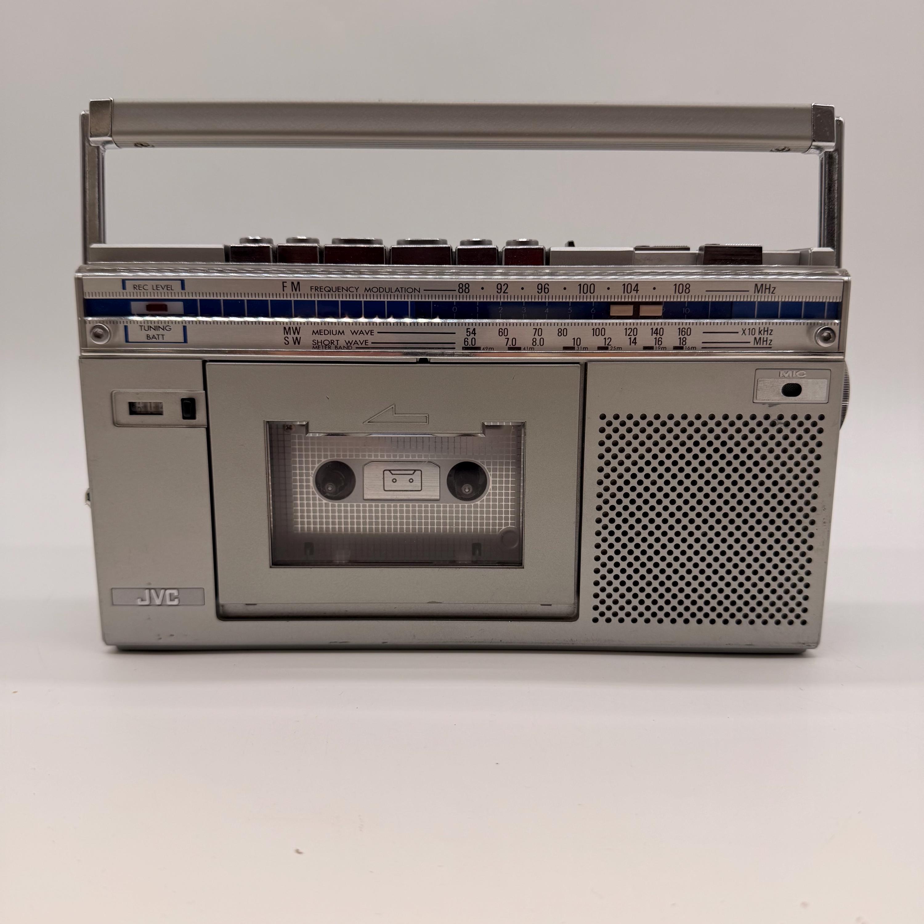 Jvc rc m90 - Etsy 日本
