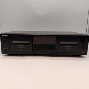 Dolby hx pro - Etsy 日本