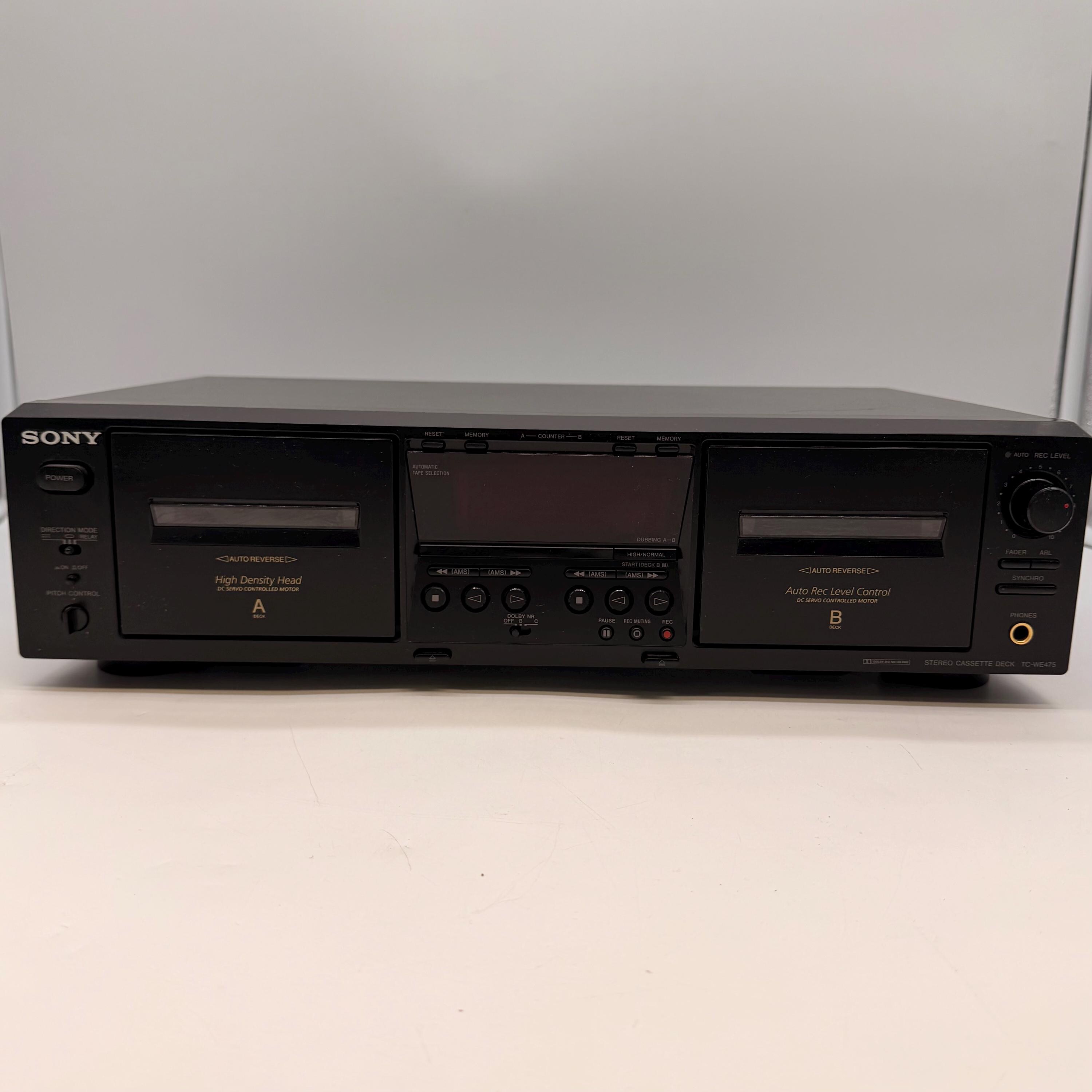 Dolby hx pro - Etsy 日本
