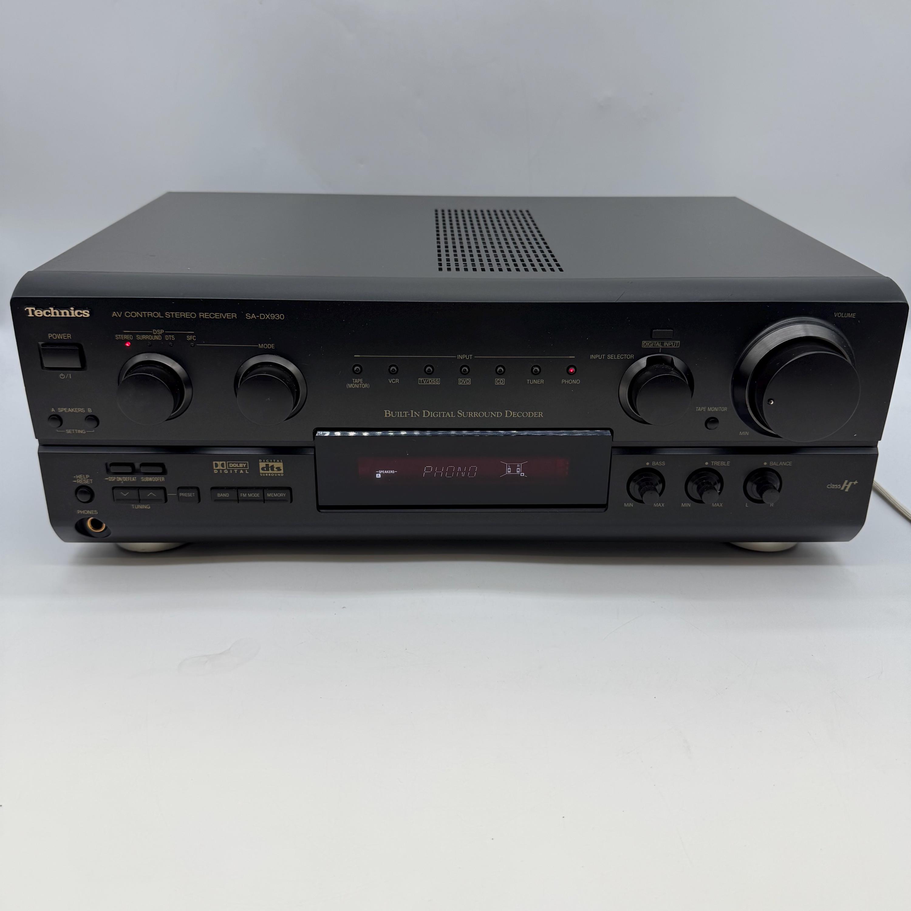 Technics sa - Etsy 日本