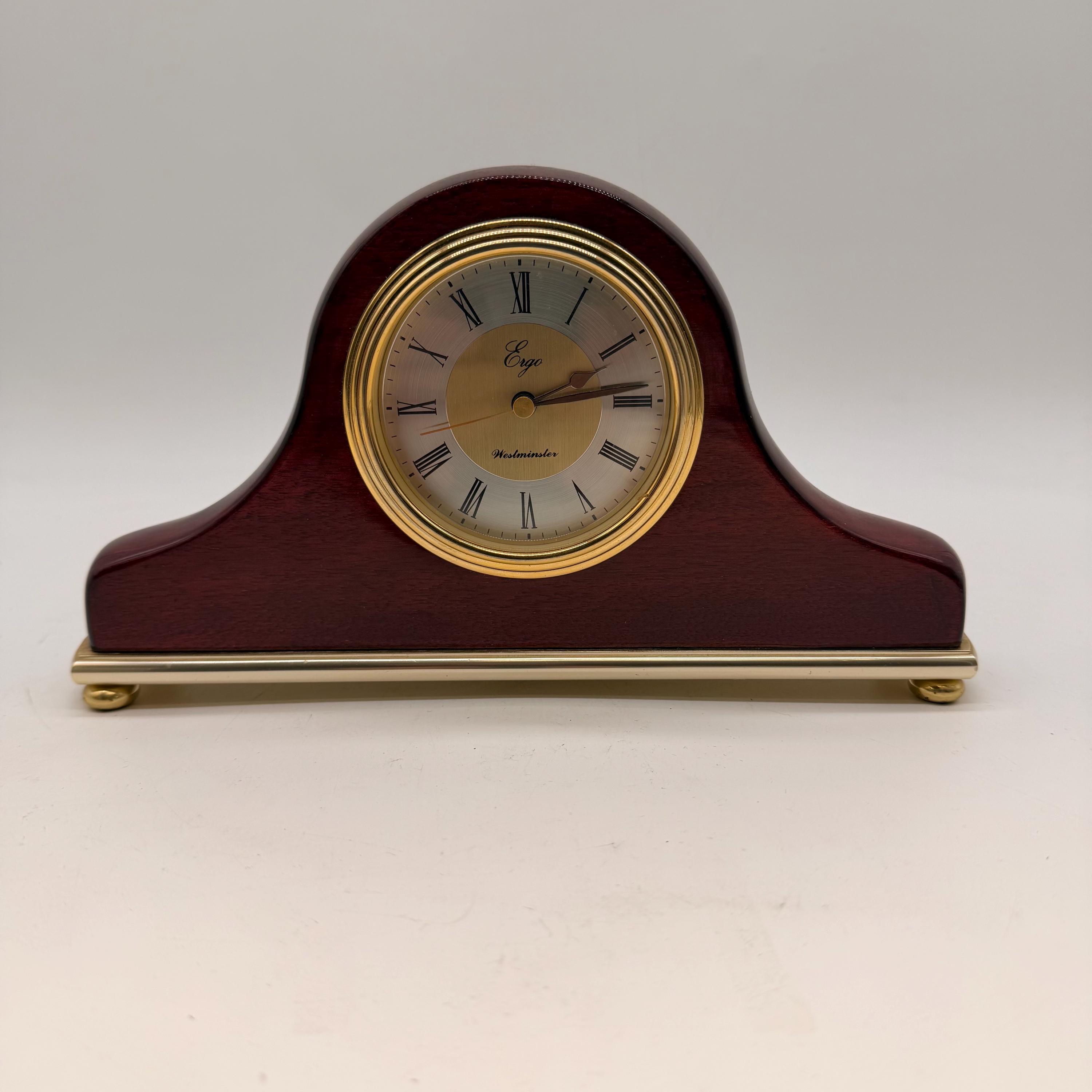 Westminster clock - Etsy 日本