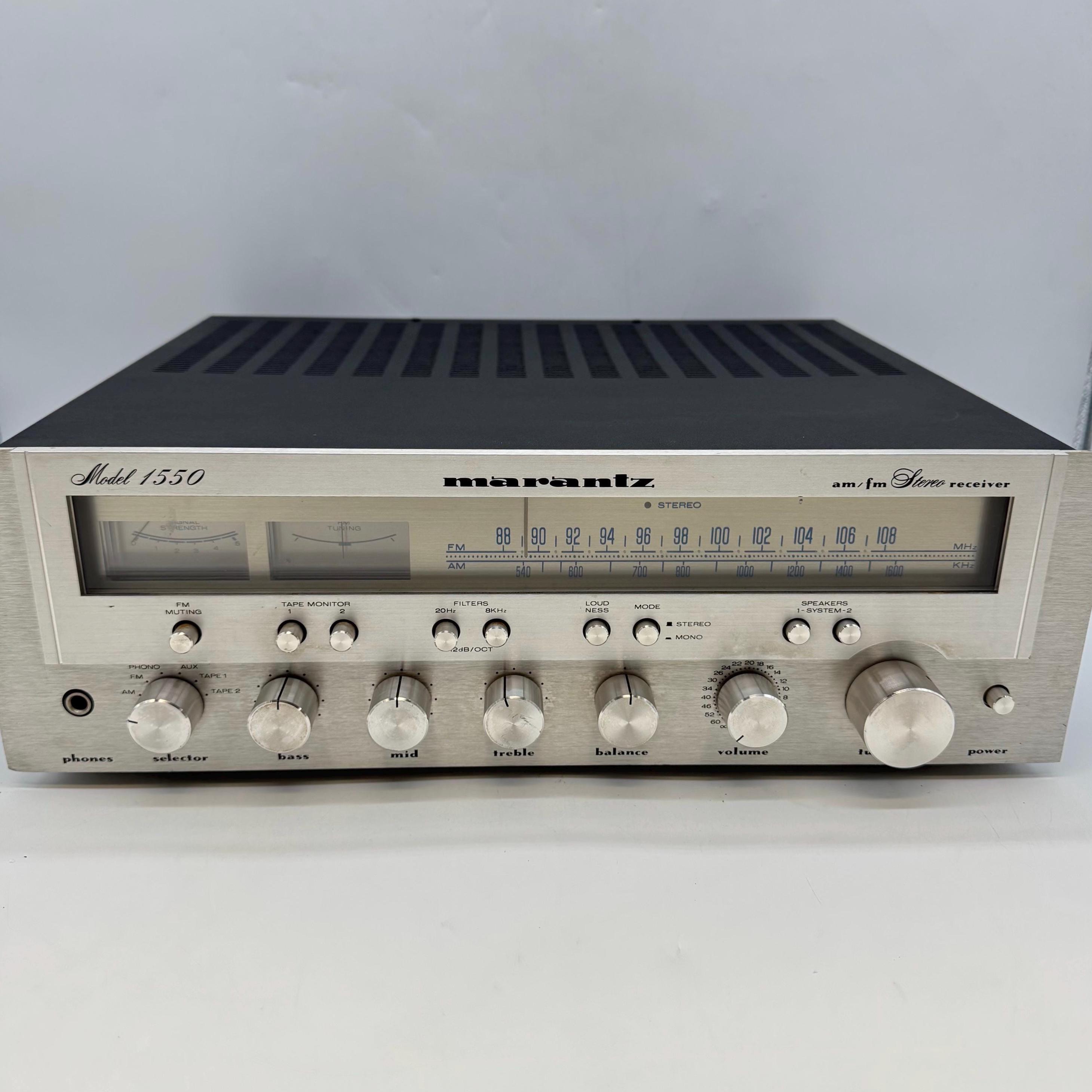 Marantz - Etsy 日本