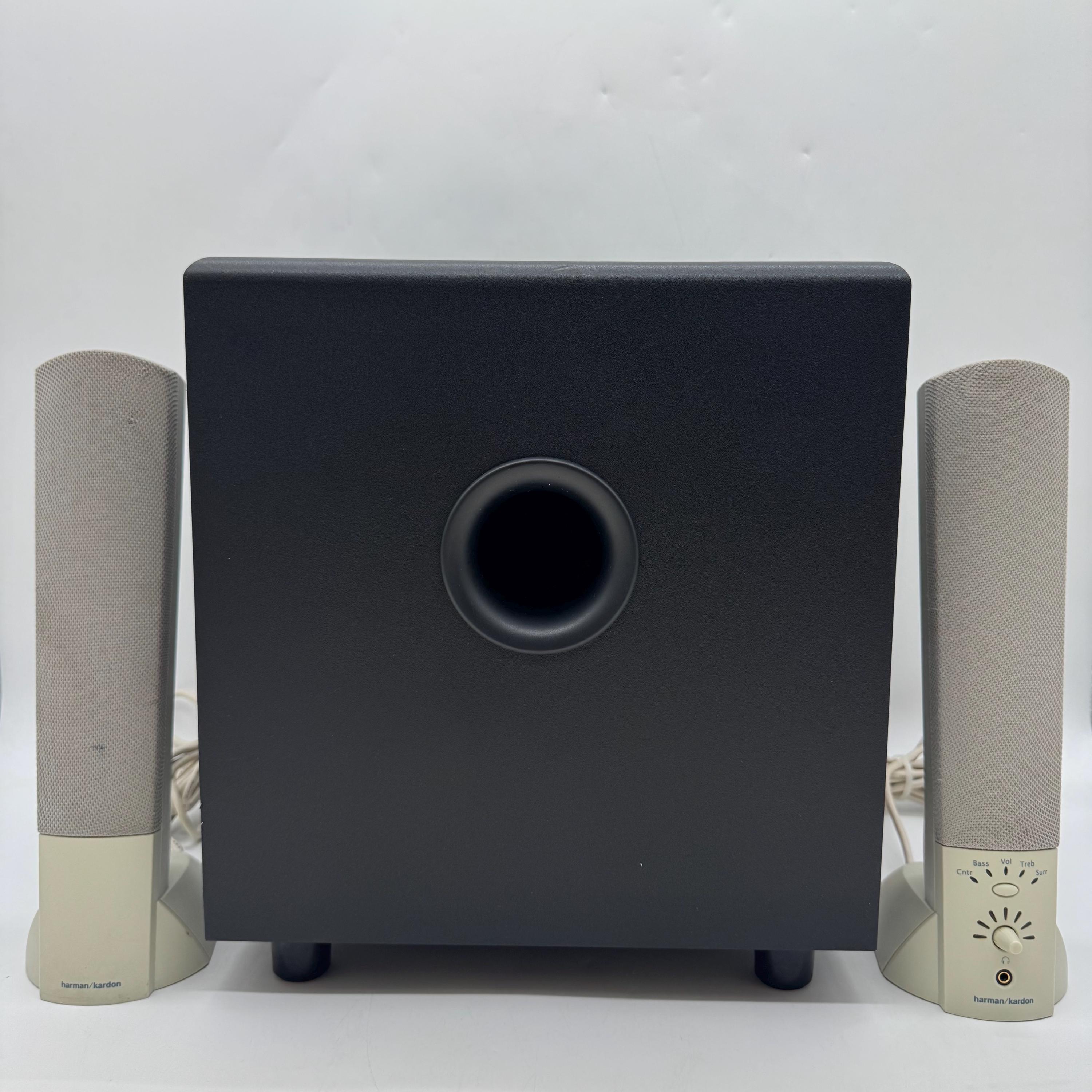Kazuサン用　ジャンク　slim AT-1934 harman/kardon Vintage Harman Kardon Speaker - Etsy Canada