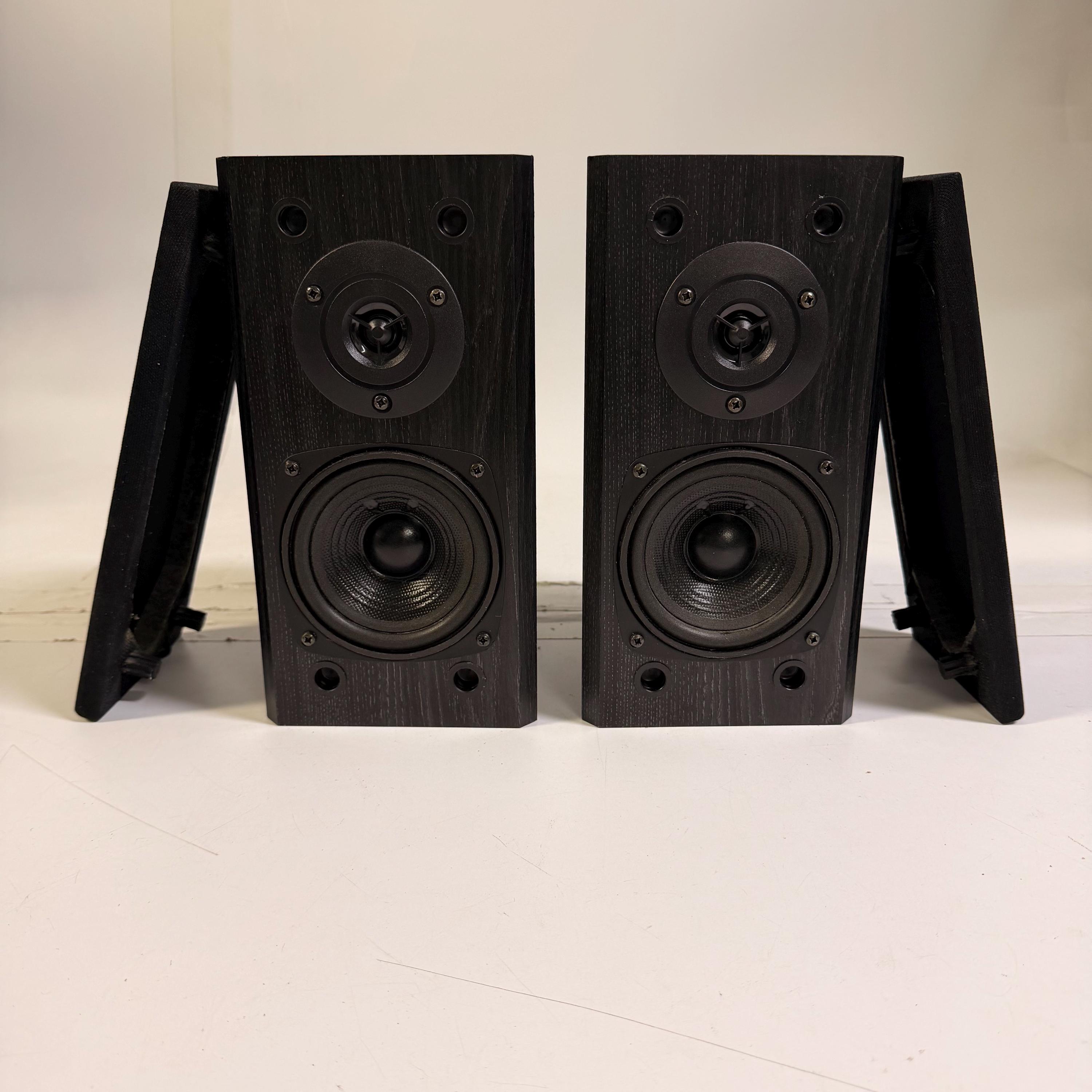 Vintage cerwin vega speakers - Etsy 日本