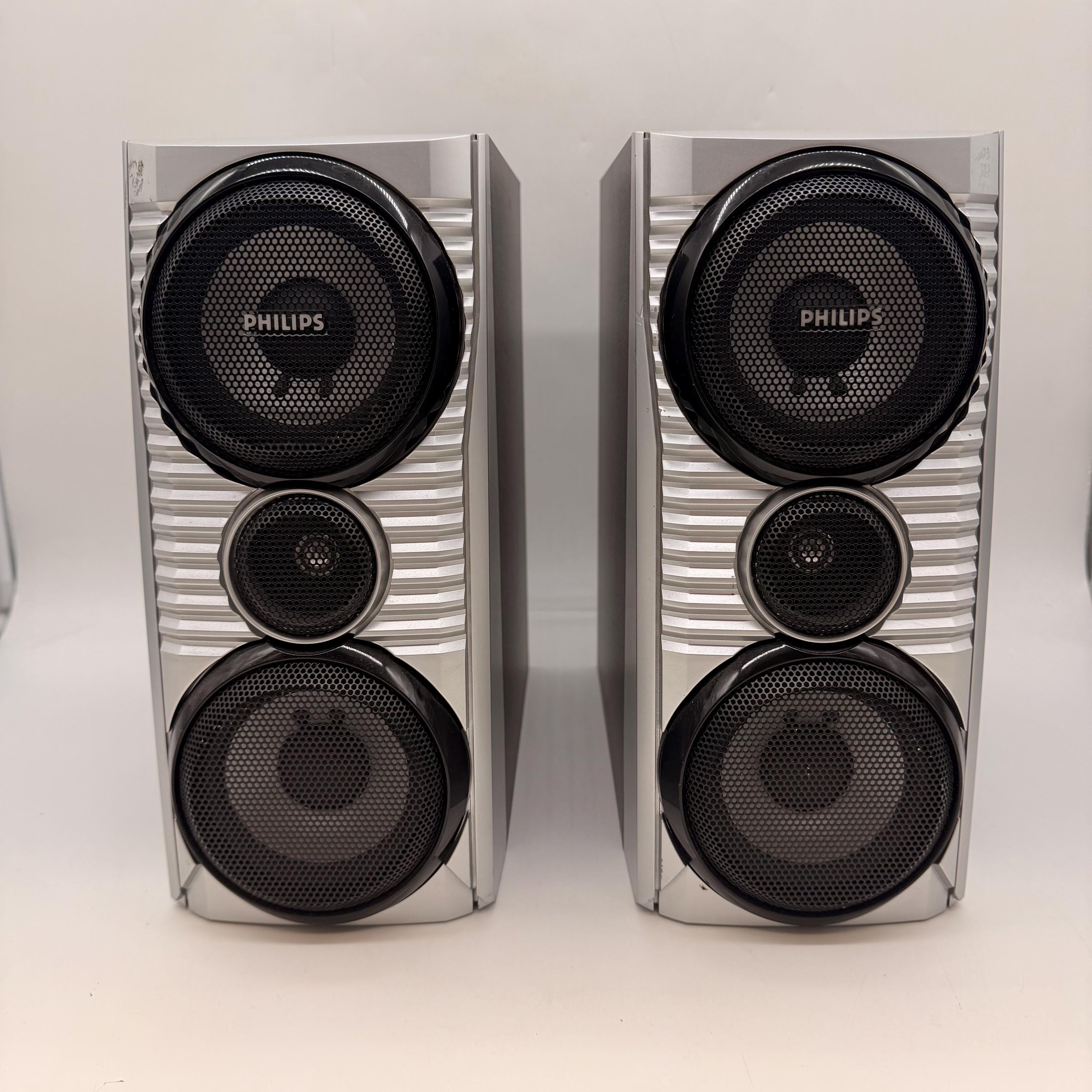 Speaker philips - Etsy 日本
