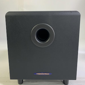Vintage cerwin vega speakers - Etsy 日本